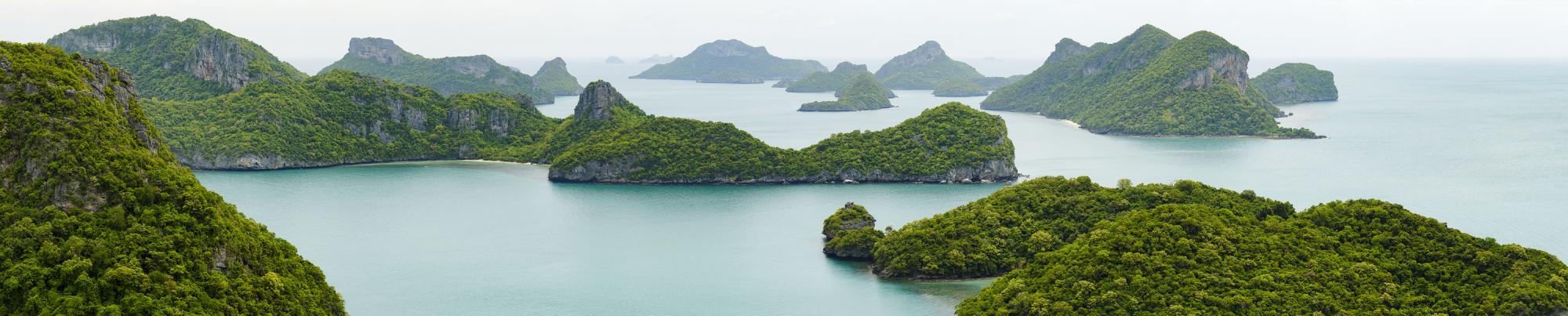 thailand4